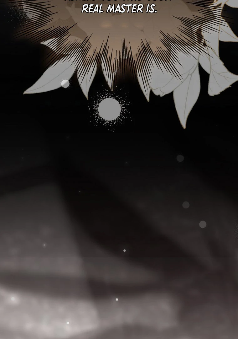 ch 18 124