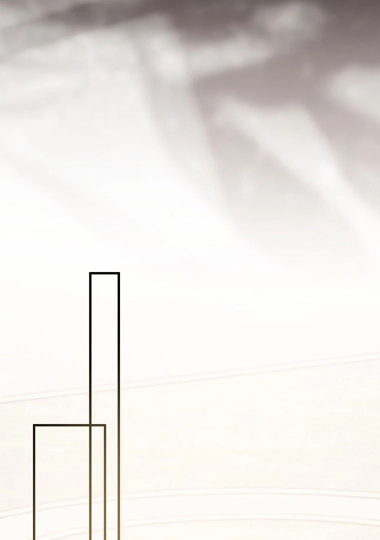 ch 18 125