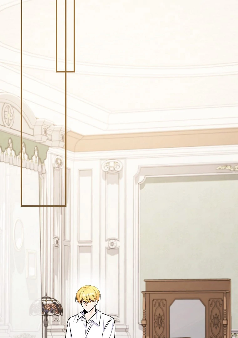 ch 18 126