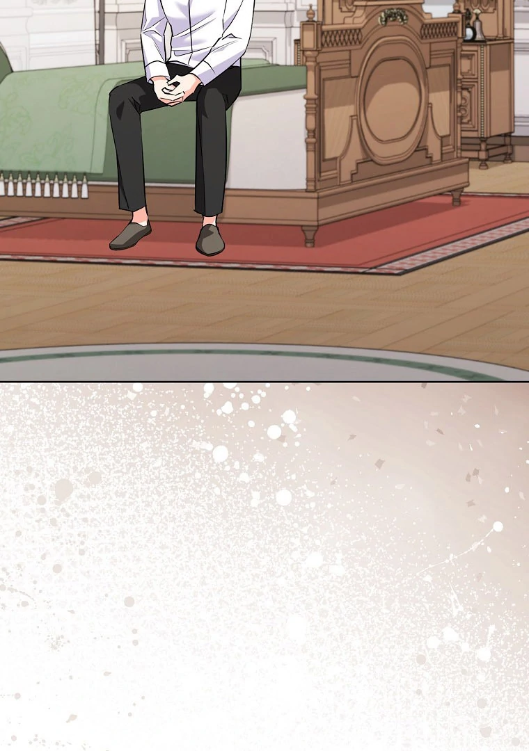 ch 18 127