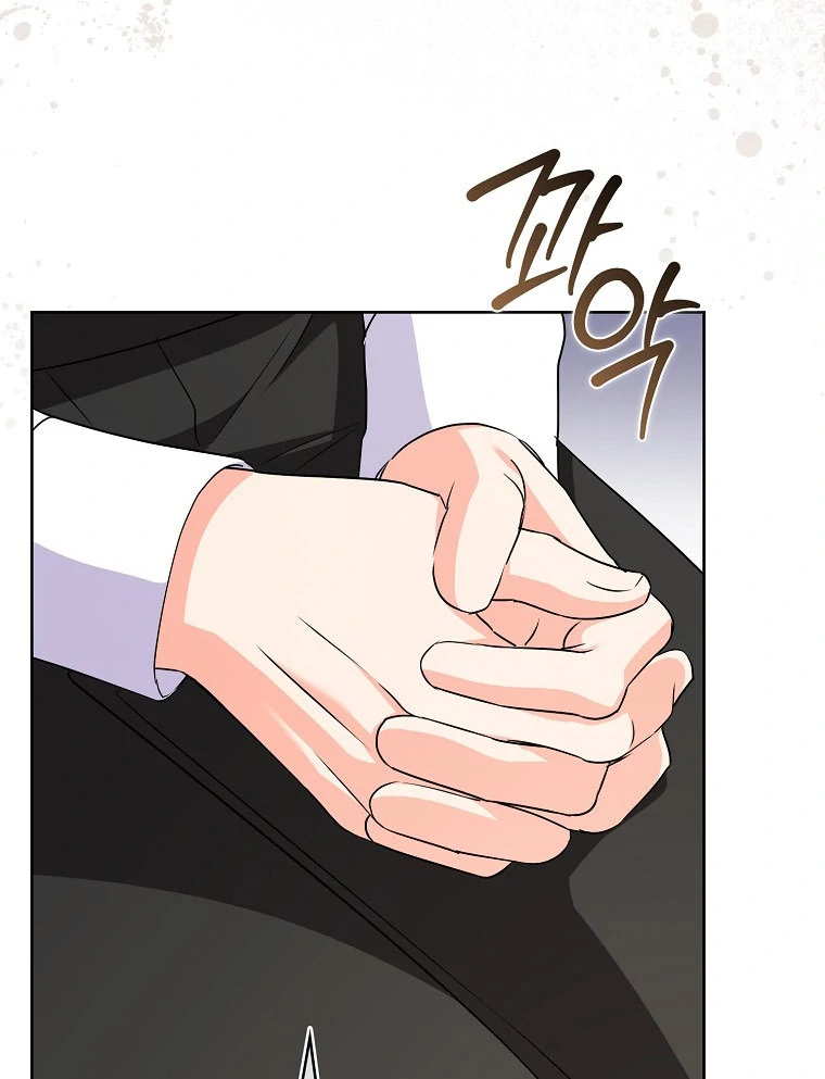 ch 18 128