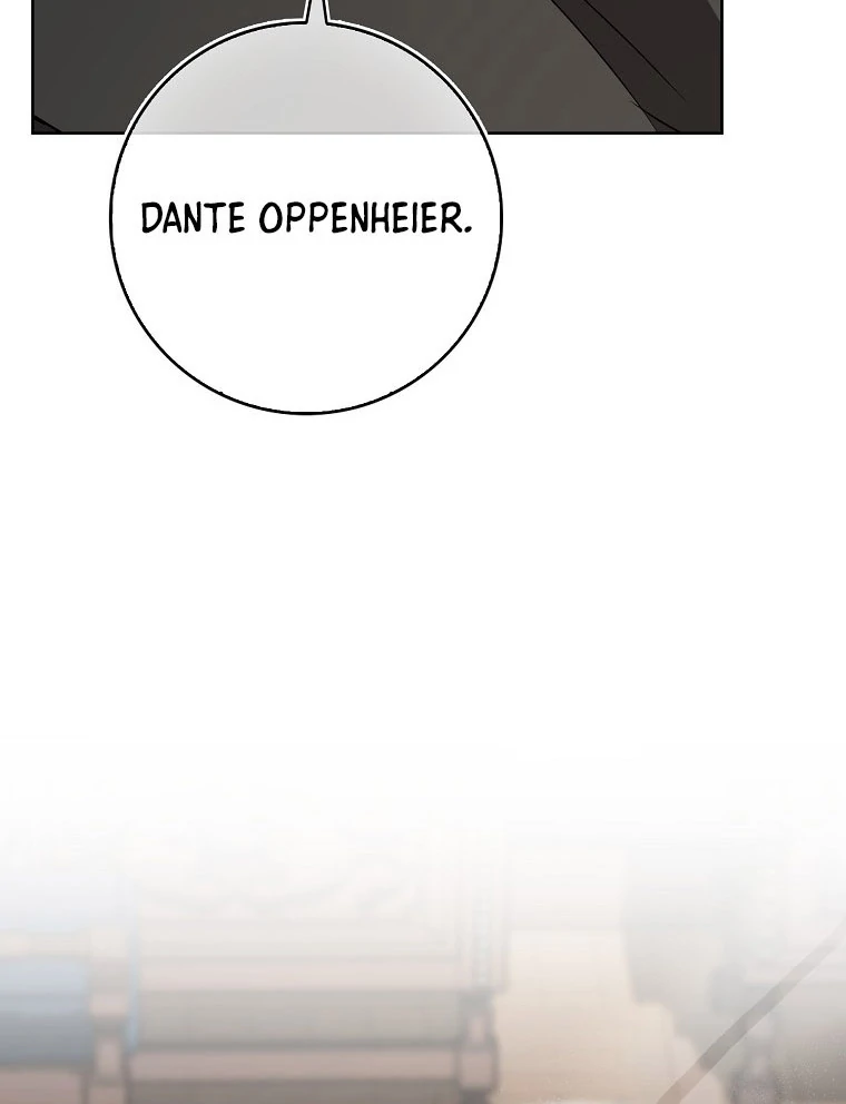 ch 18 129