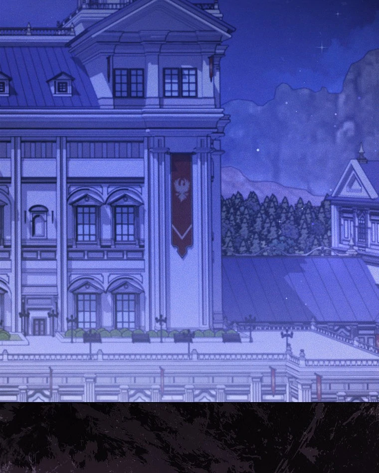 ch 18 13