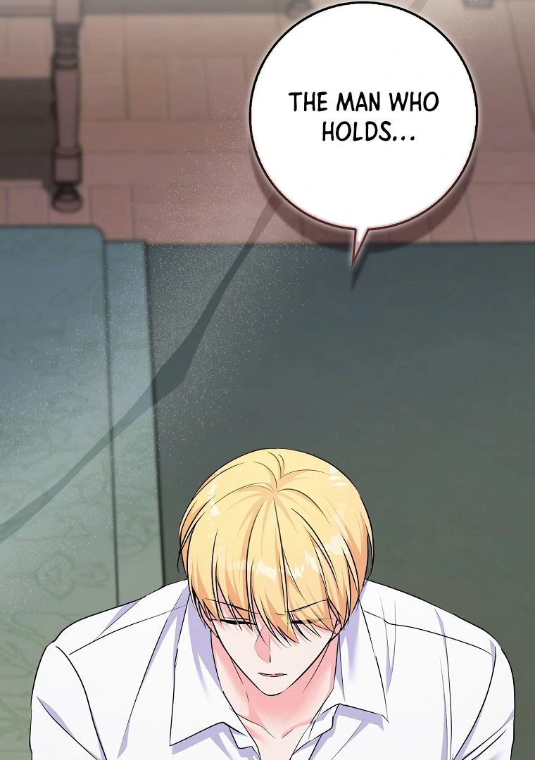 ch 18 130