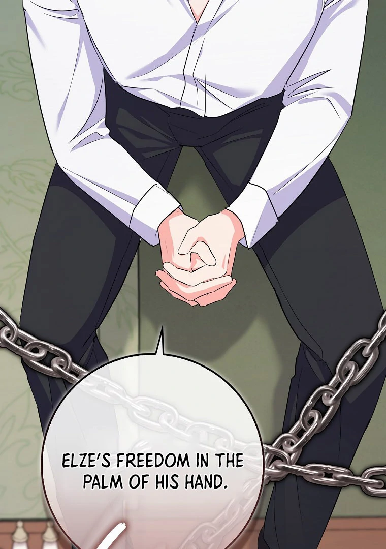 ch 18 131