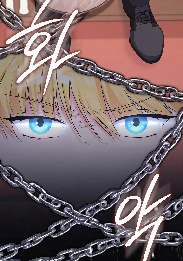 ch 18 132
