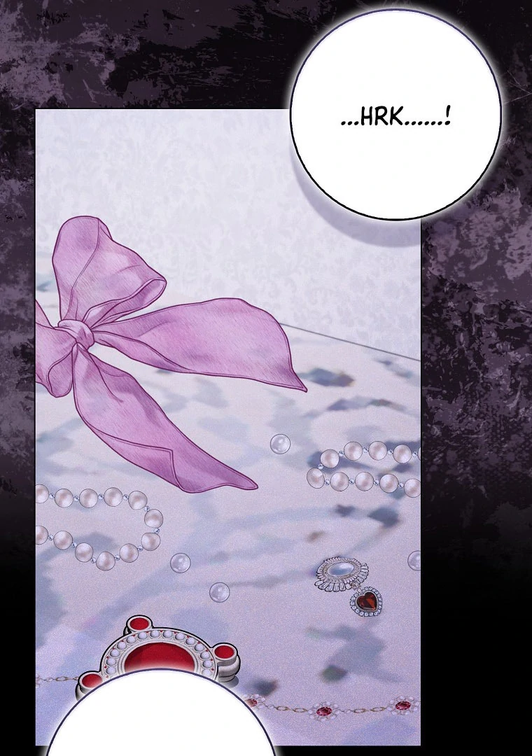 ch 18 14