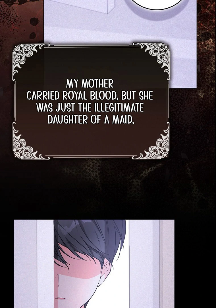 ch 18 16