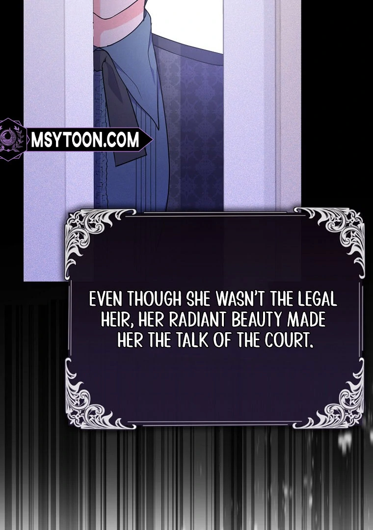ch 18 17