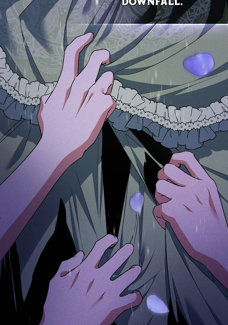 ch 18 20