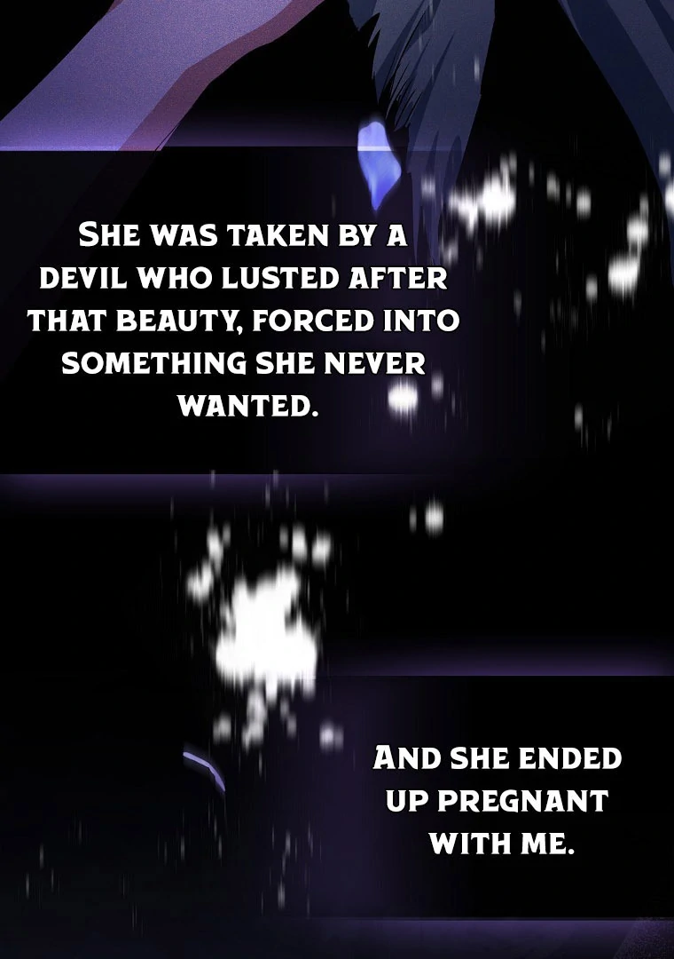 ch 18 21
