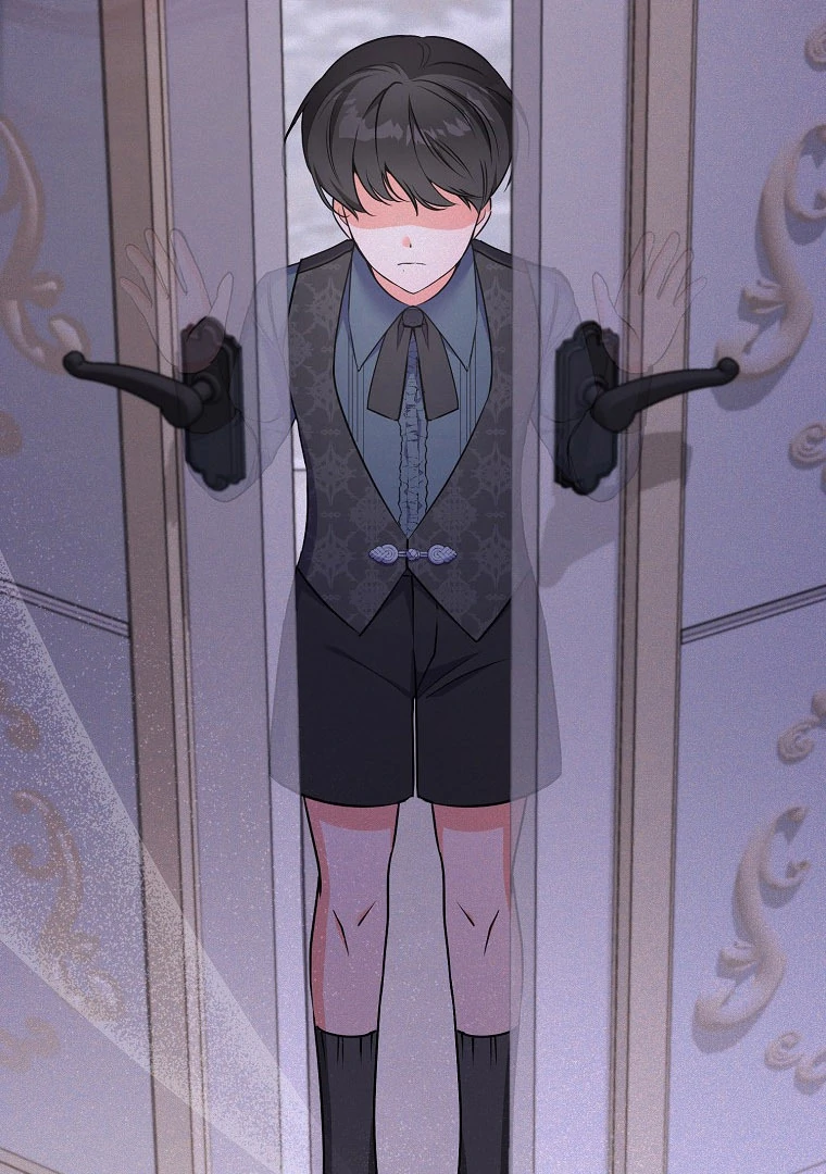 ch 18 23