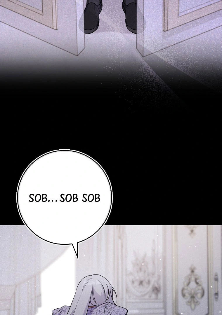 ch 18 24