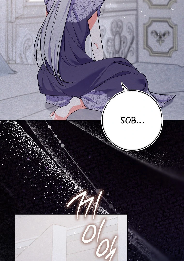 ch 18 25