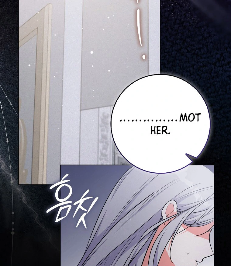 ch 18 26