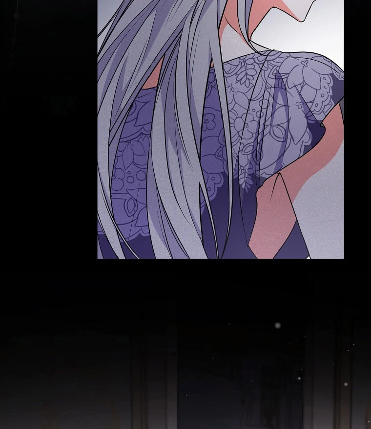 ch 18 27