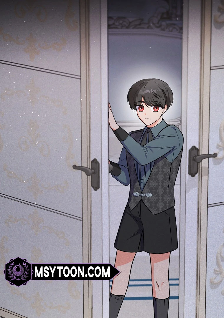 ch 18 28