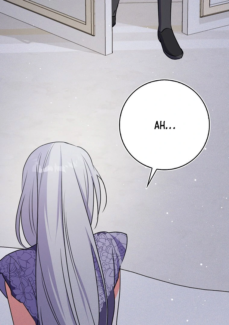 ch 18 29