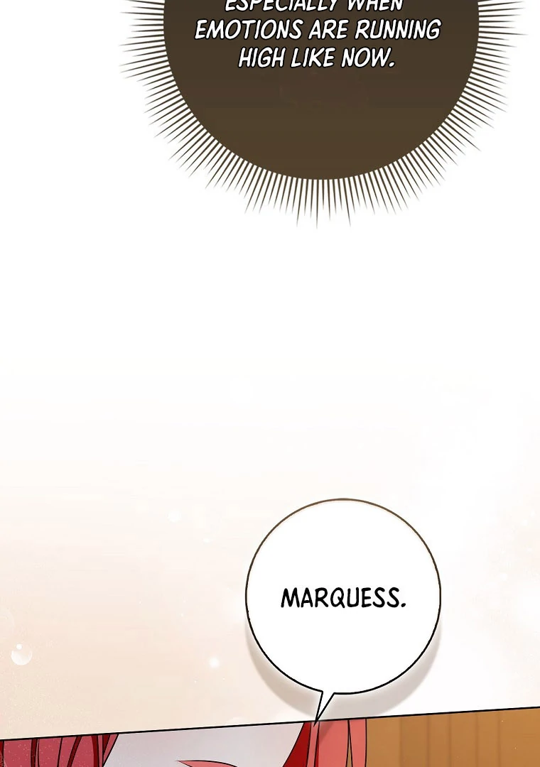 ch 18 3