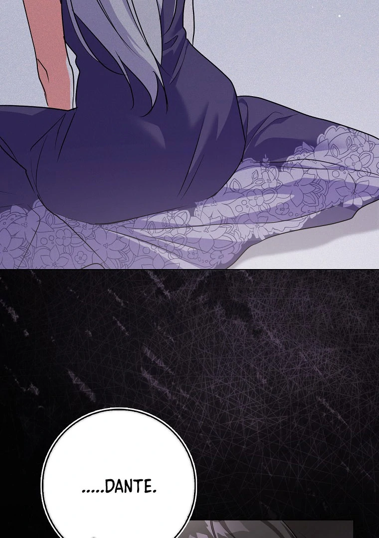 ch 18 30