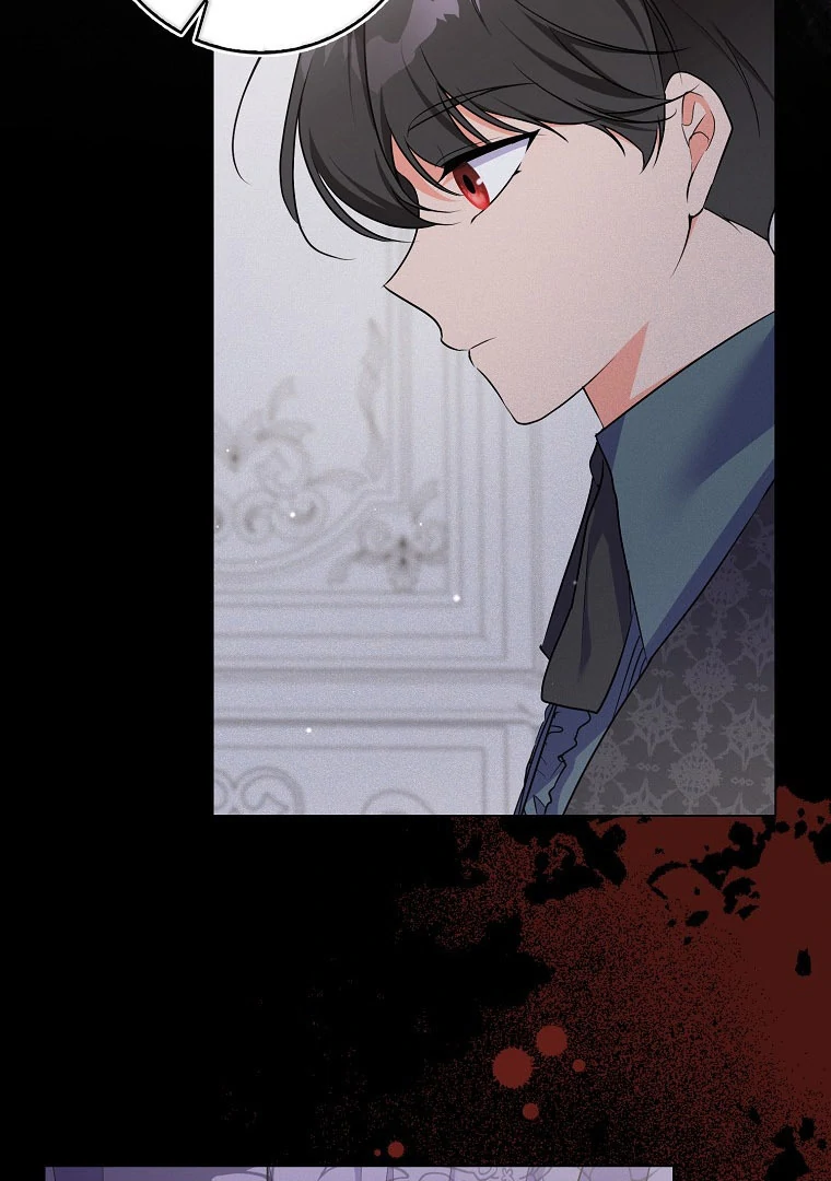ch 18 31
