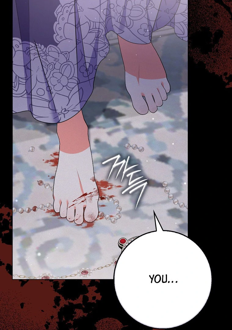 ch 18 32