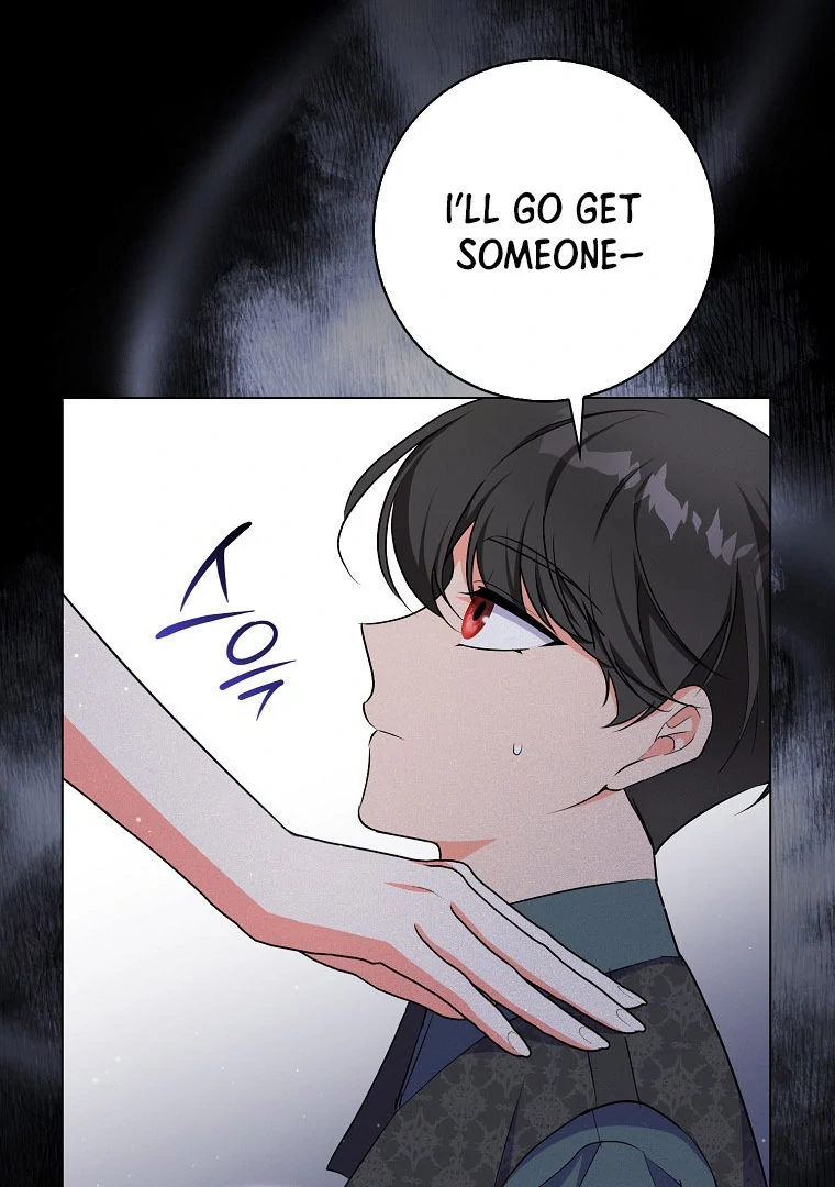 ch 18 35