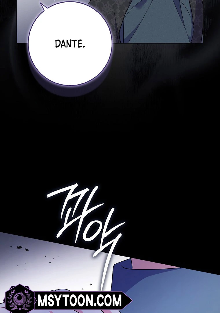 ch 18 36