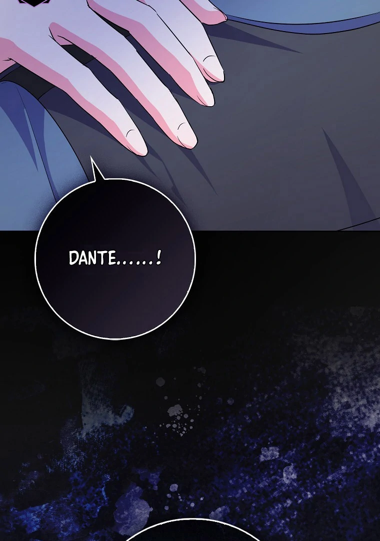 ch 18 37