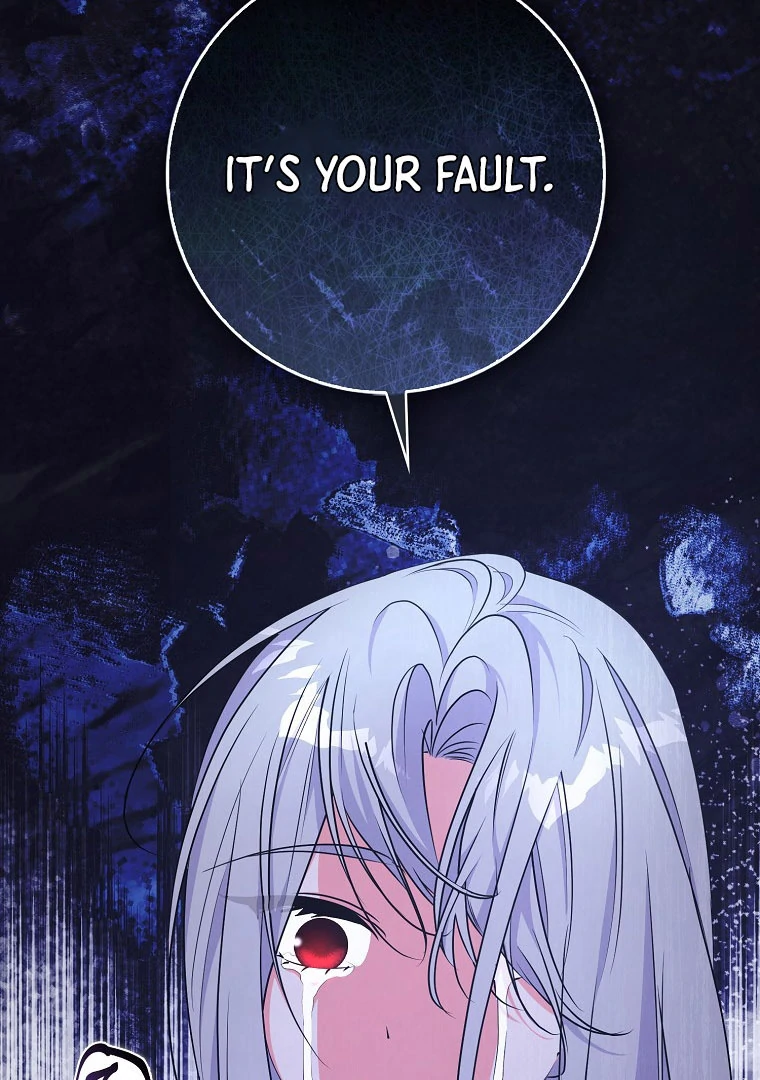 ch 18 38