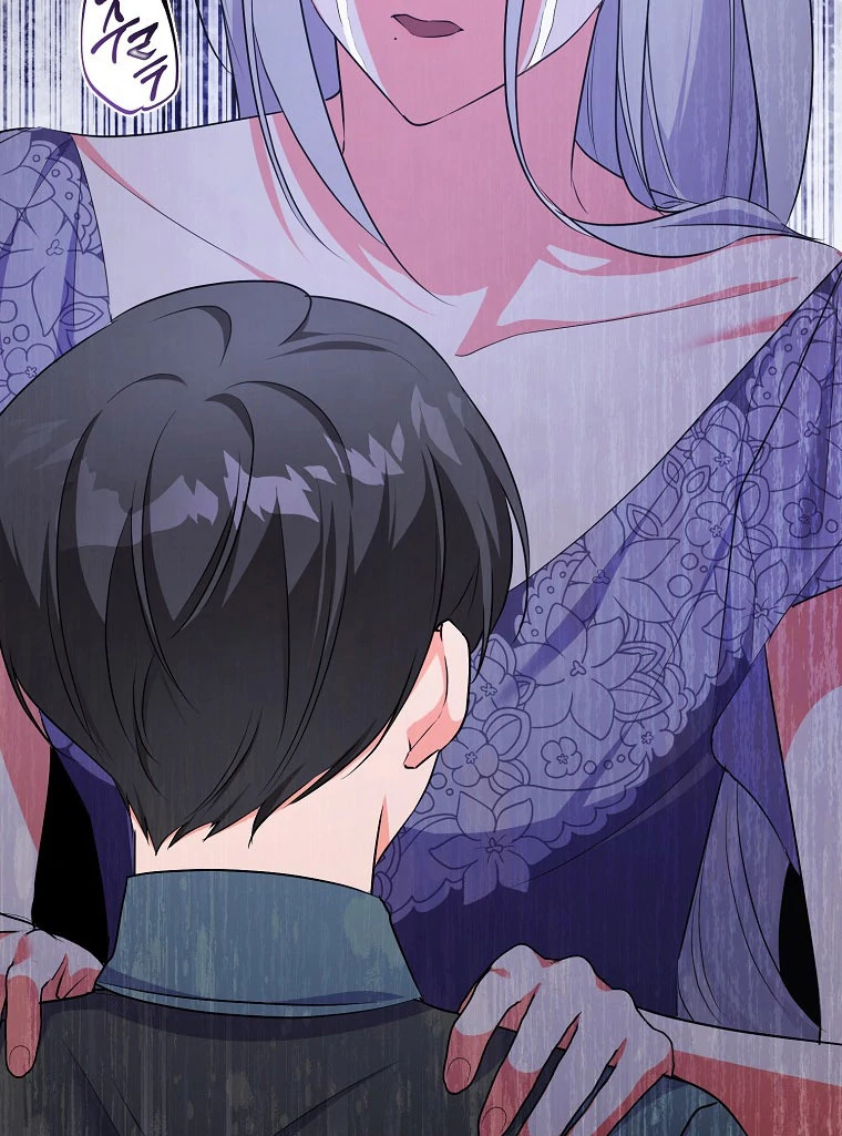 ch 18 39