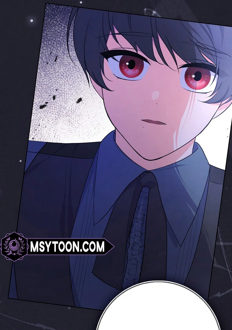 ch 18 41