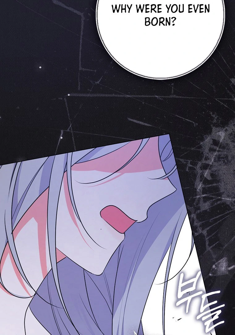 ch 18 42