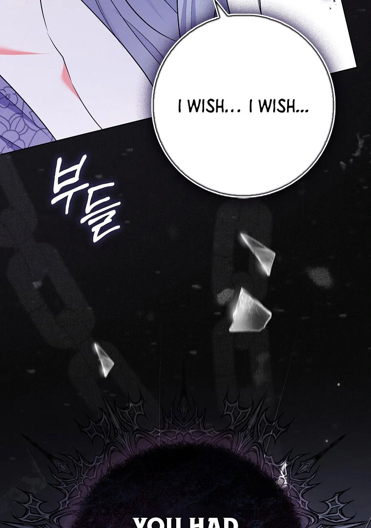 ch 18 43