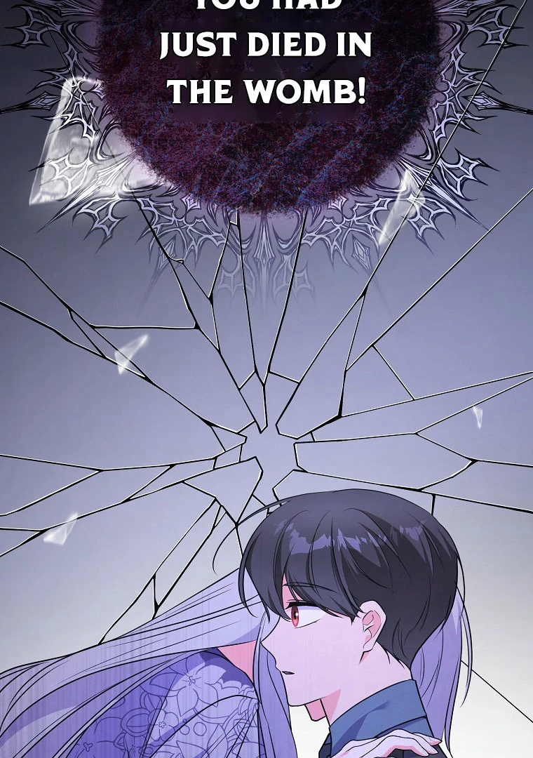 ch 18 44