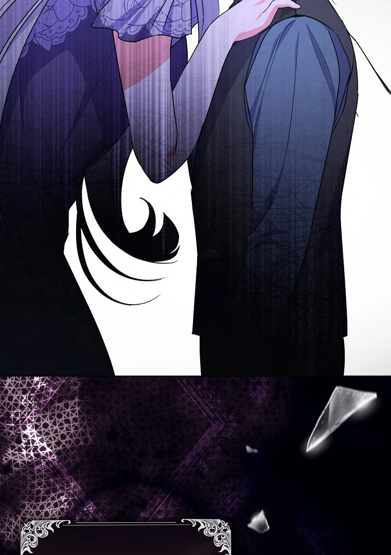 ch 18 45