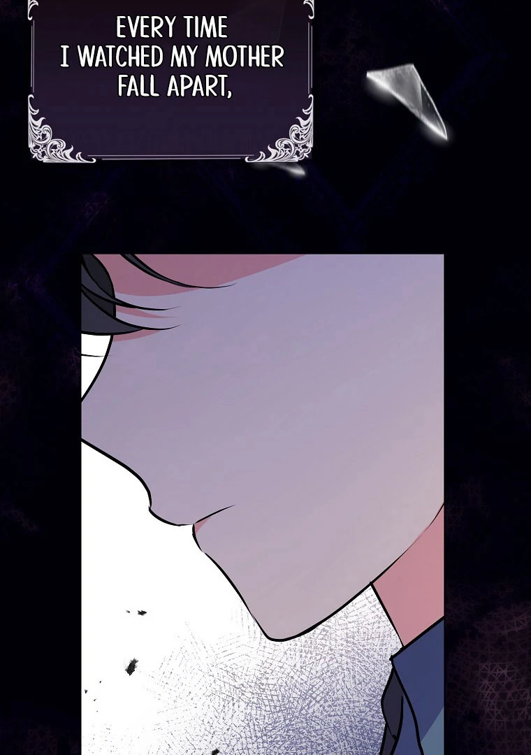 ch 18 46