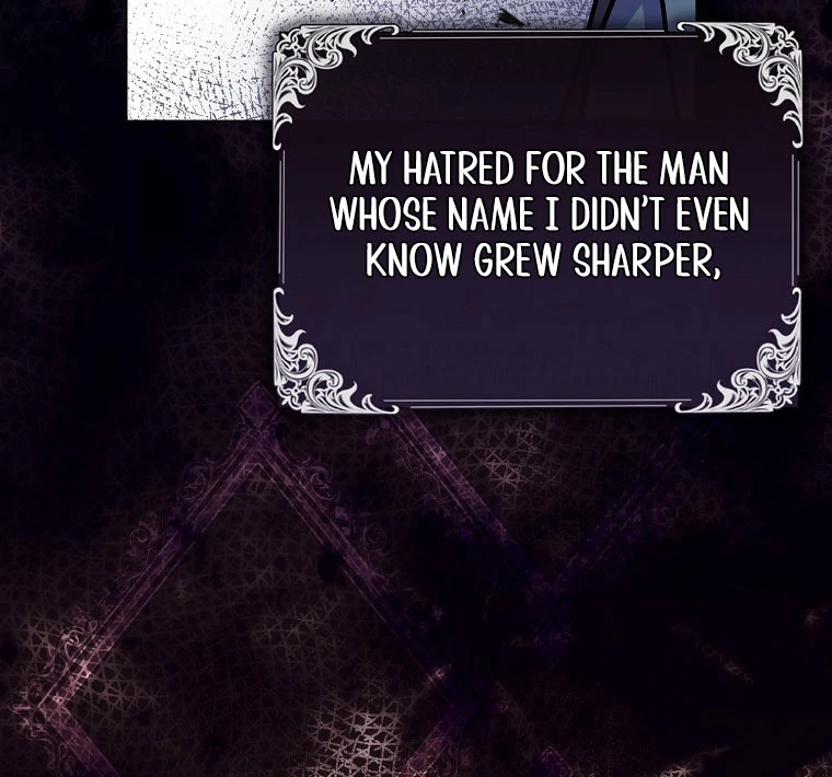 ch 18 47