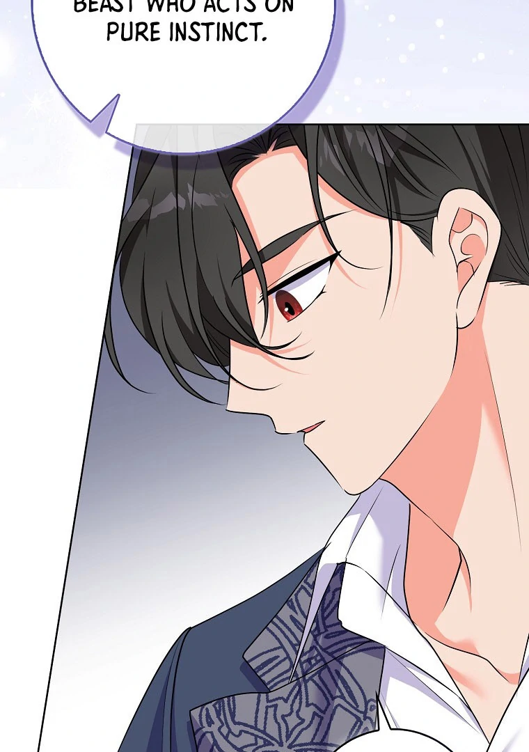 ch 18 5