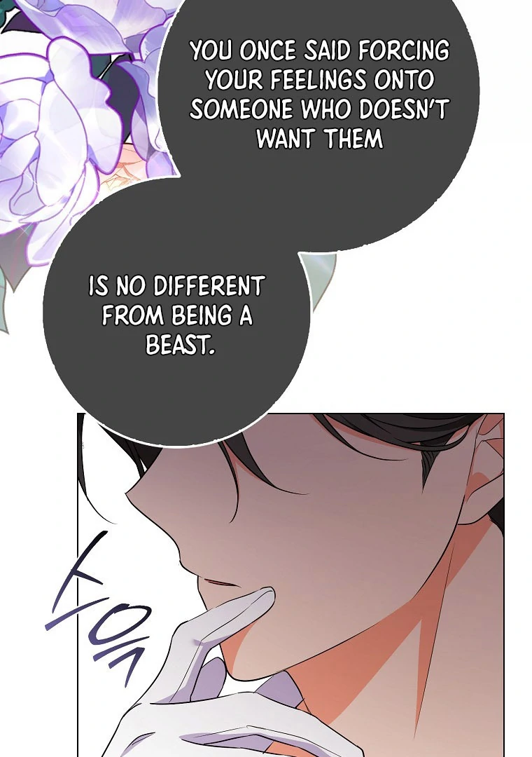 ch 18 55