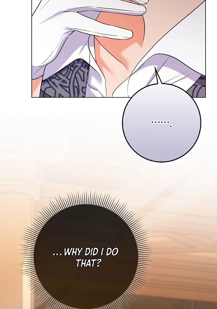 ch 18 56