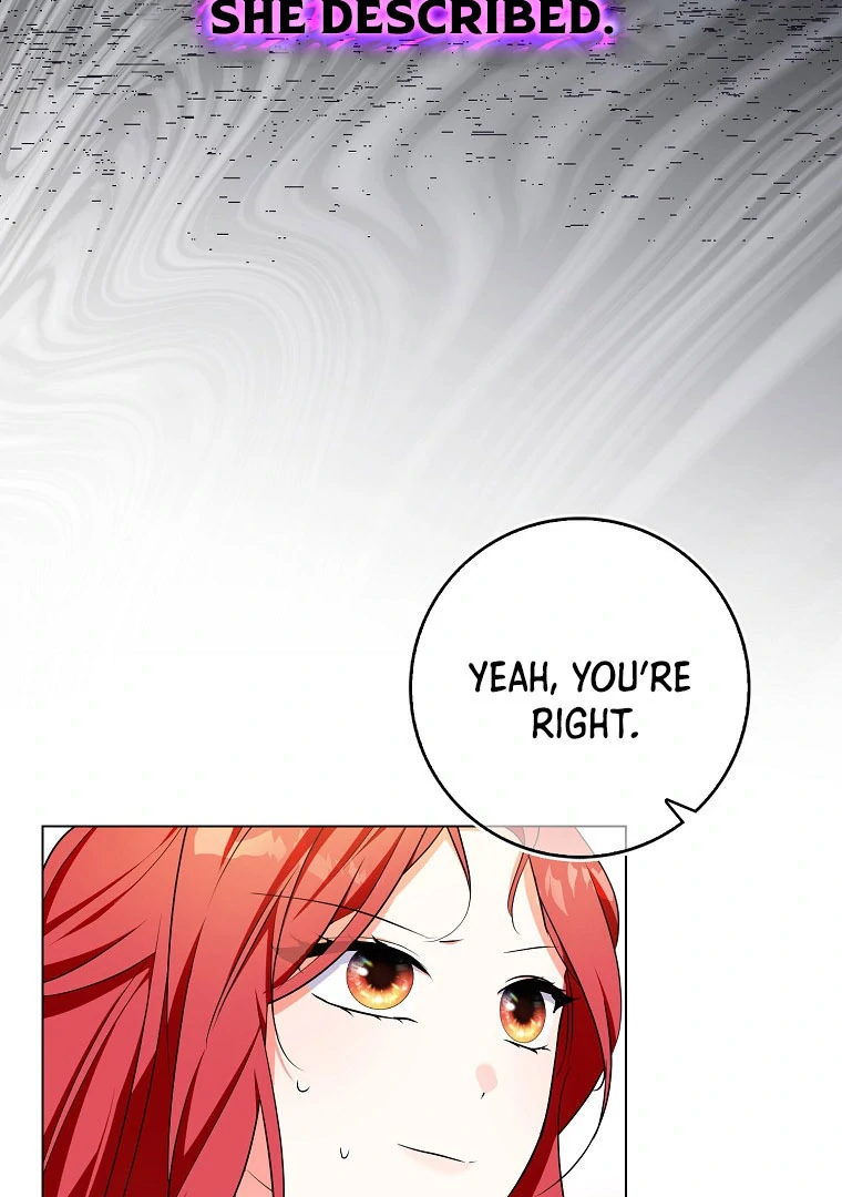 ch 18 59