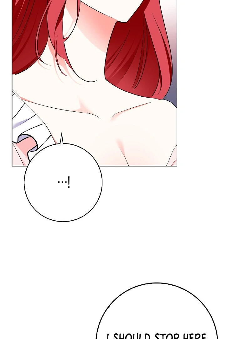 ch 18 60