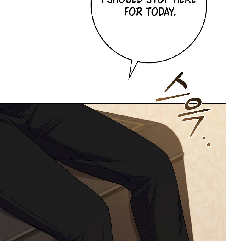 ch 18 61