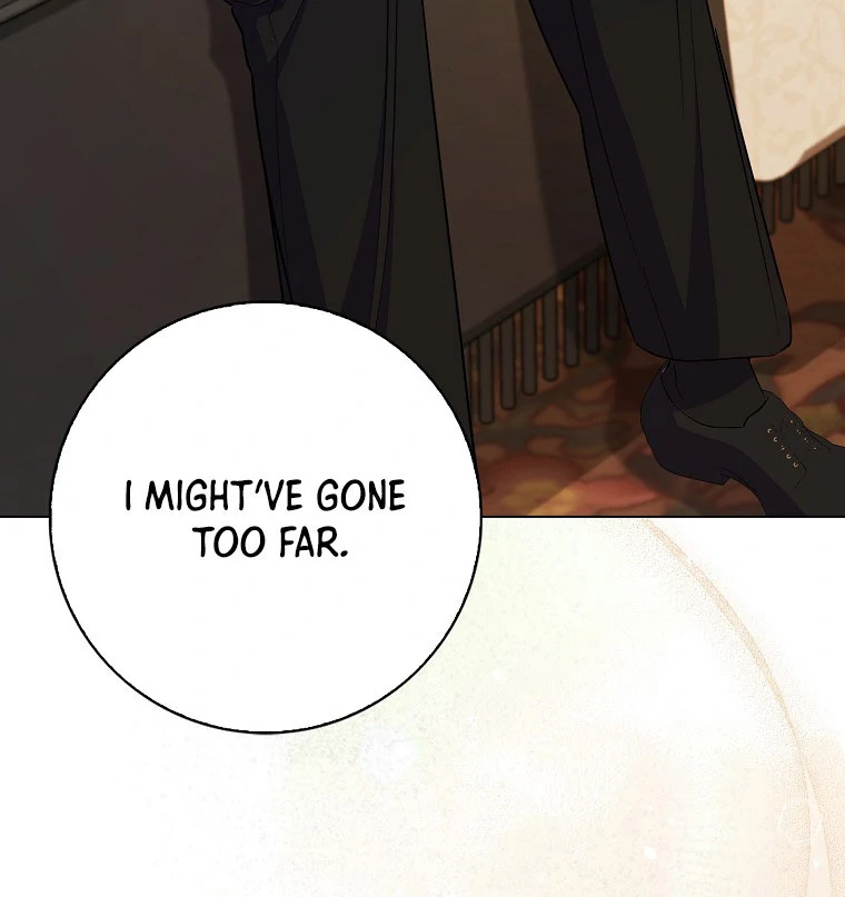 ch 18 62