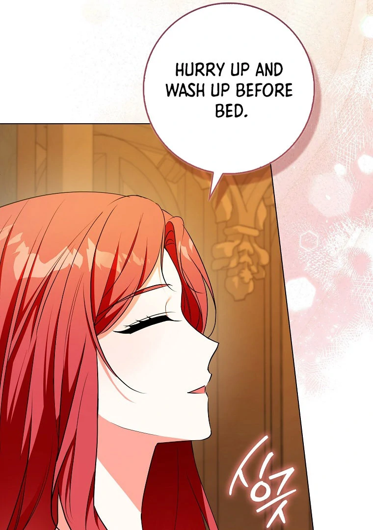 ch 18 63