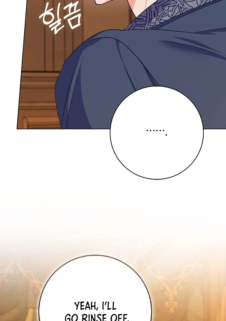 ch 18 65
