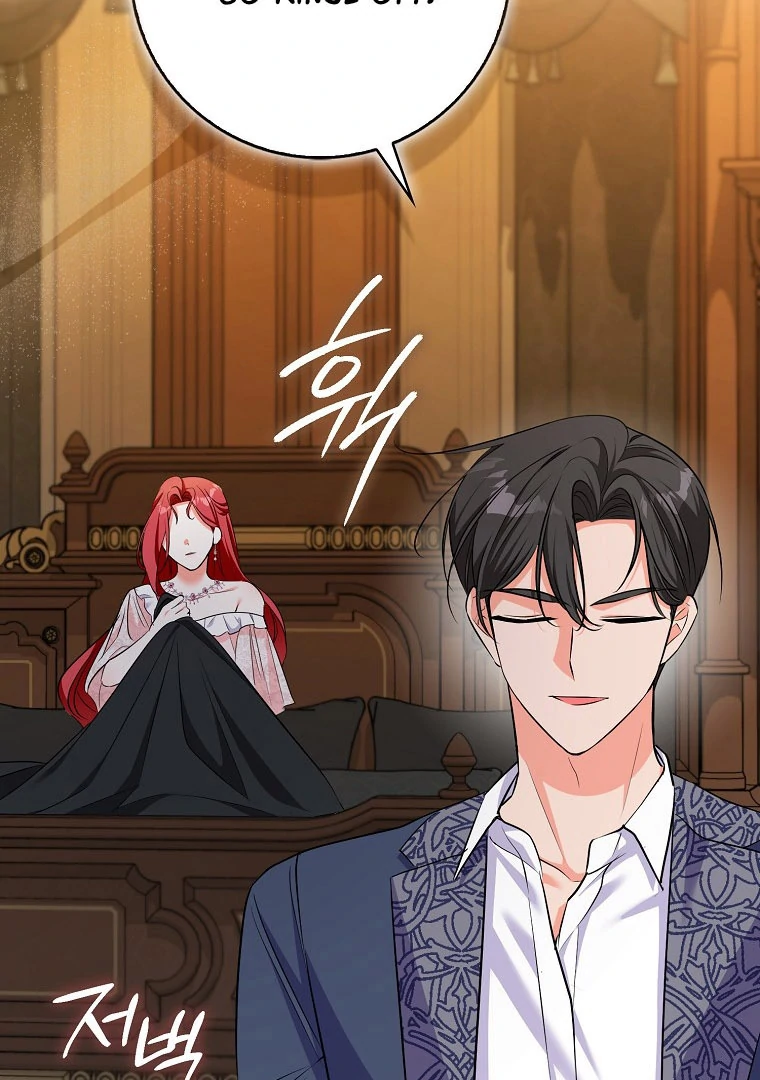 ch 18 66