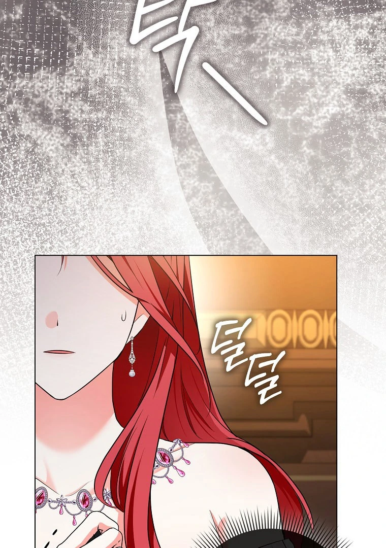 ch 18 68