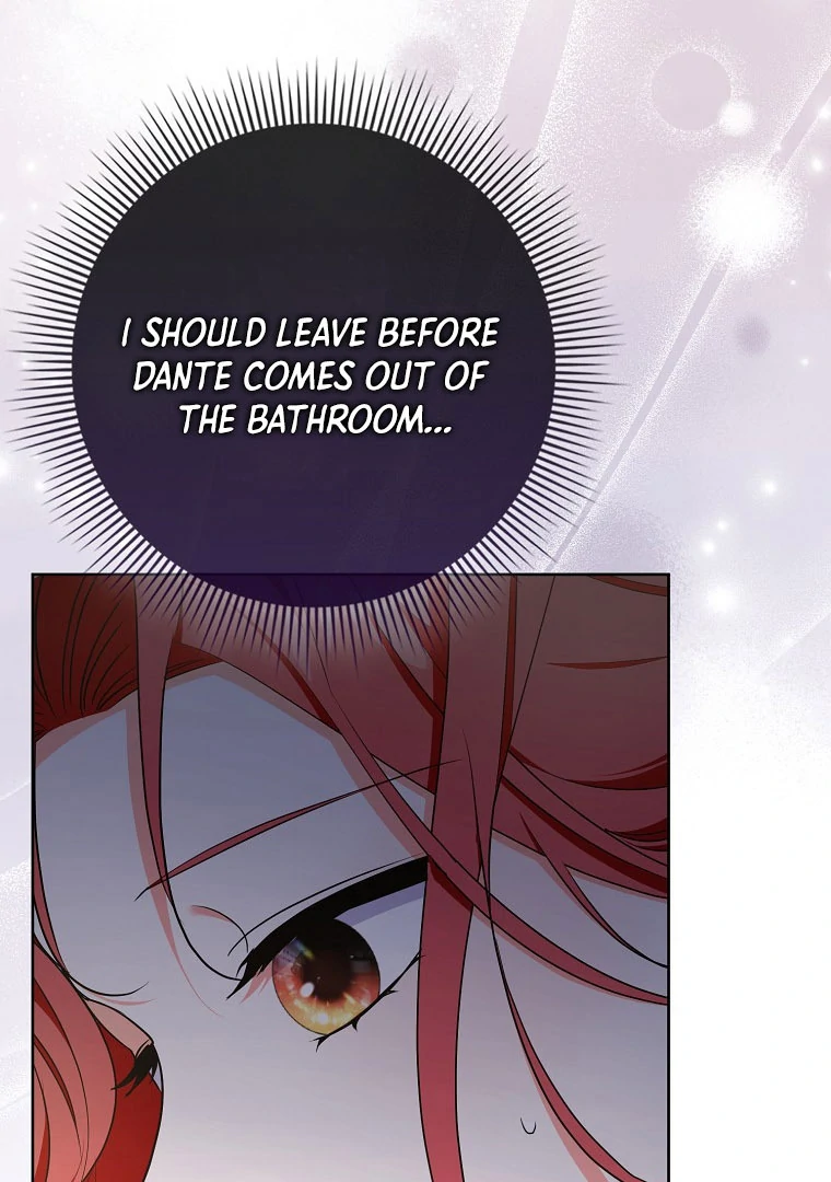 ch 18 76